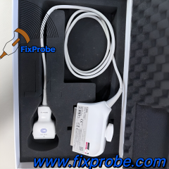 Toshiba Canon i700/i800/i900 Probe PLI-1205BX Repair and sale