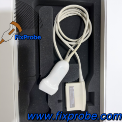 Philips ClearVue 580/650/850 probe L12-4 Repair and sale