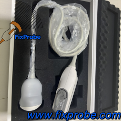 Samsung Madison A30/V10/V20/XG probes V4-8 Repair and sale