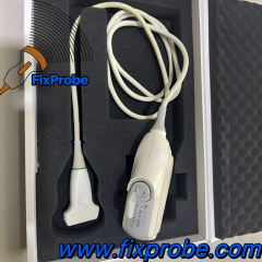 Madison X6 probe HL5-12ED Repair and sale