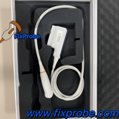 Mindray M9/MX7/i9/V8/V9 original probes C11-3s Repair and sale