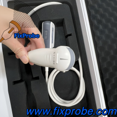 Mindray M9/MX7/i9/V8/V9 original probes C11-3s Repair and sale