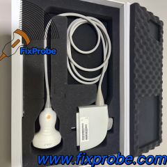 Siemens X150/300/600/700/OMNI1/OMNI3 dedicated ultrasound probes CH5-2 Repair and sale