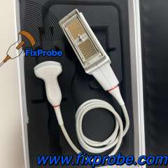Sonoscape Ultrasound Convex Array Probe 3C-A Repair and sale
