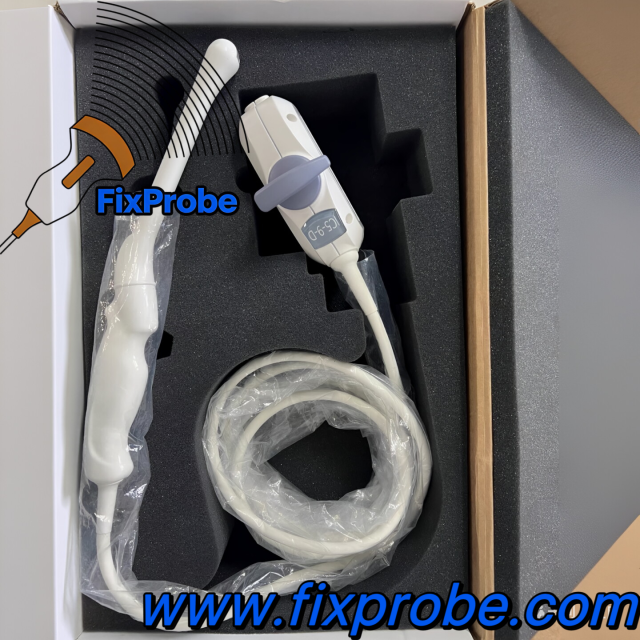 GE Ultrasonic Special Probe IC5-9-D Repair and sale