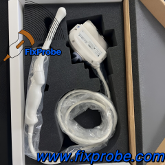 GE Ultrasonic Special Probe IC5-9-D Repair and sale