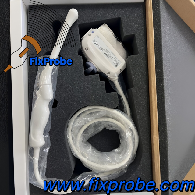 GE Ultrasonic Special Probe IC5-9-D Repair and sale