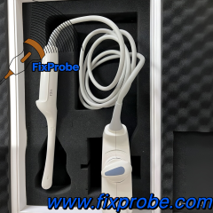 Toshiba Ultrasonic Special Probe PVT-781VTE Repair and sale