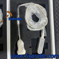 Philips L12-4 Ultrasound Probe Repair and sale