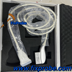 GE L6-12-RS Original high frequency shallow small organ probe