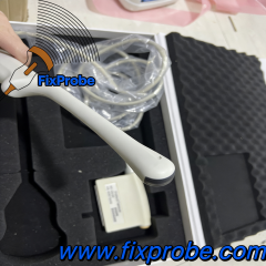 Philips C8-4V Ultrasound Probe Repair and sale