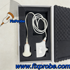 Mindray Ultrasound Special Original Abdominal Probe 3C5A  Repair and sale