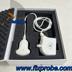 Mindray 3C5A Ultrasound Probe Ultrasound Repair