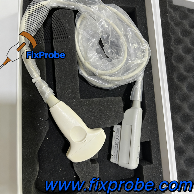 Madison  P2-4AH Ultrasound Probe Repair and sale