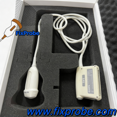 Madison  P2-4AH Ultrasound Probe Repair and sale