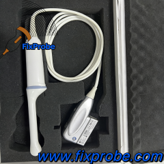 GE Ultrasound Special Probe IC9-RS Repair and sale