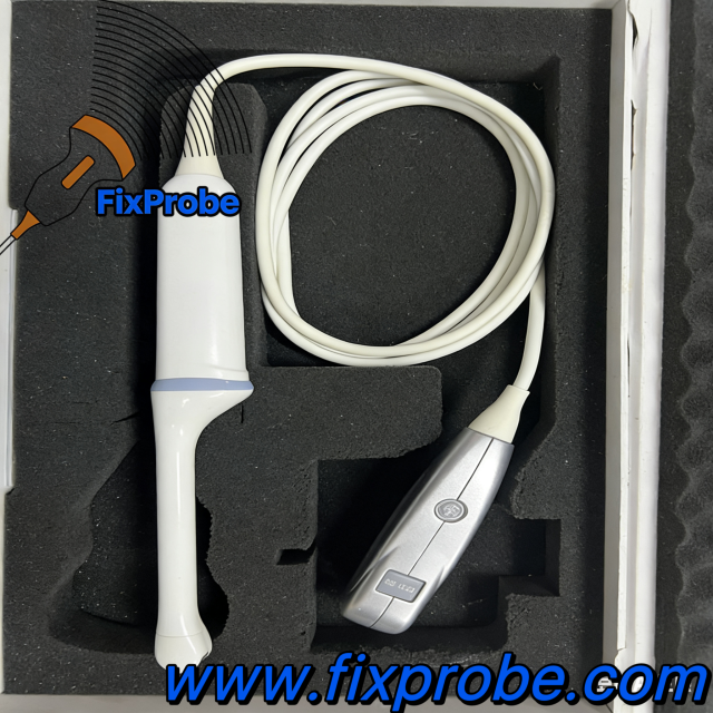 GE Ultrasound Special Probe IC9-RS Repair and sale