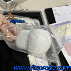 Mindray D8-2U Ultrasound Probe Repair and sale