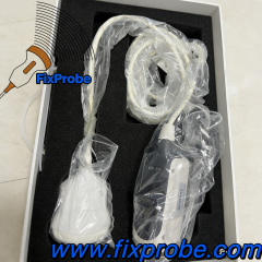 Ultrasound Probe Repair and sale Mindray D8-2U