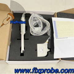 Mindray Color Ultrasound Original Probe 6CV1P Repair and sale