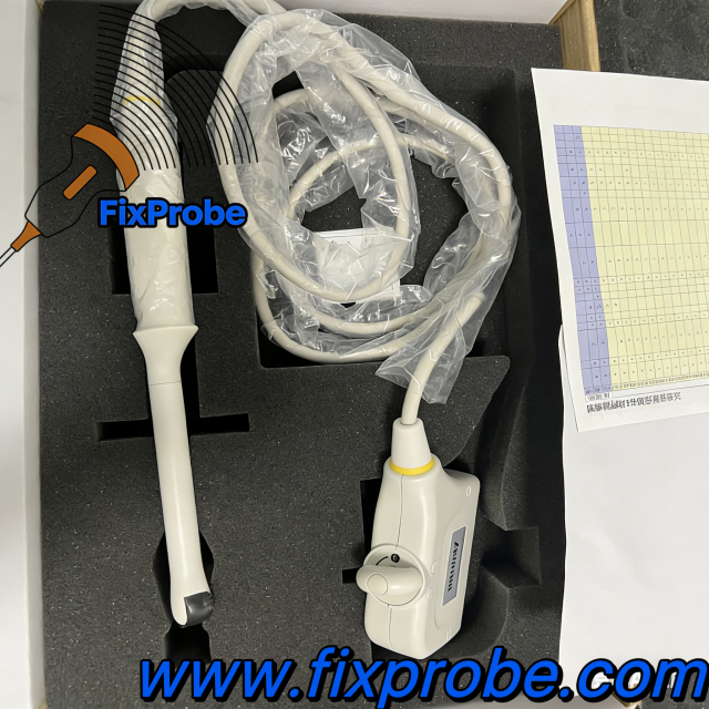 Mindray 6CV1P Ultrasound Probe Repair and sale