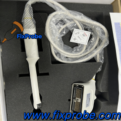 Mindray 6CV1P Ultrasound Probe Repair and sale