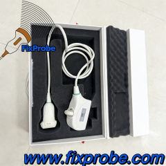 Mindray  7L4A Ultrasound Probe Repair and sale