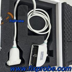 Mindray  7L4A Ultrasound Probe Repair and sale