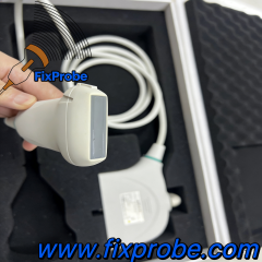 Mindray  7L4A Ultrasound Probe Repair and sale