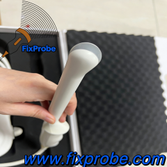 Mindray V10-4 Ultrasound Probe Repair and sale