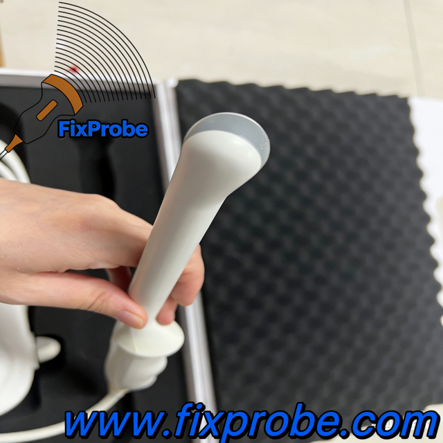 Mindray V10-4 Ultrasound Probe Repair and sale