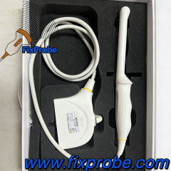 Mindray V10-4 Ultrasound Probe Repair and sale