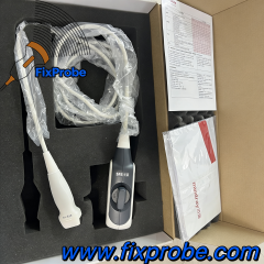 Mindray Kunlun R Series Ultrasound Special Probe SP5-1U Repair and sale