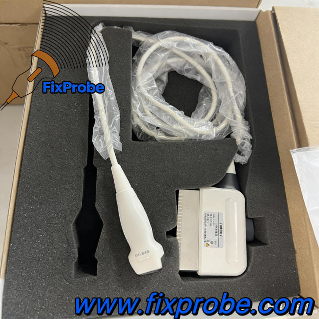 Mindray SP5-1U Ultrasound Probe Repair and sale