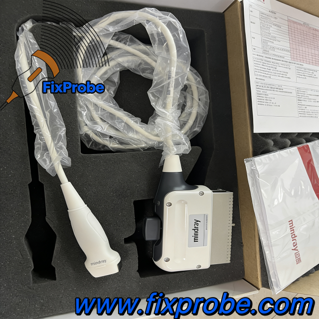 Mindray SP5-1U Ultrasound Probe Repair and sale