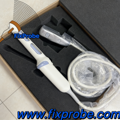 GE Voluson S6/S8/P8 probe RIC5-9A-RS Repair and sale
