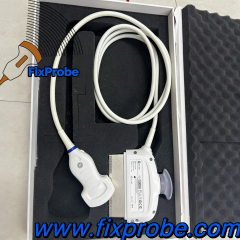 GE E8/E10/E11/S8/E9 Ultrasound Dedicated Probe C1-6-D Repair and sale