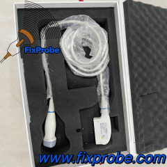 GE Ultrasound Special Convex Array Probe C2-9-D Repair and sale