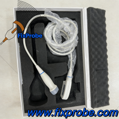 GE Ultrasound Special Convex Array Probe C2-9-D Repair and sale