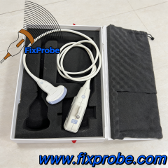 GE Ultrasound Specific C2-5-RC Abdominal Probe Repair and sale