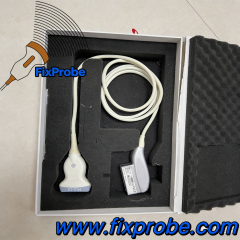 GE Ultrasound Specialized Probe ML6-15-RS Repair and sale