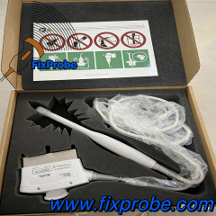 Samsung Ultrasound Special Probe EVN4-9 Repair and sale