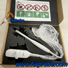 Samsung Ultrasound Special Probe EVN4-9 Repair and sale