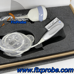 GE RAB6-RS Original GE Probe Repair and sale