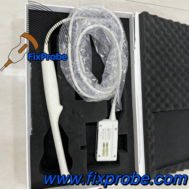 Samsung Color Ultrasound Original Probe EV3-10B Repair and sale