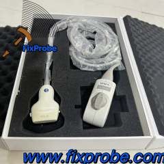 Siemens Color Doppler Ultrasound Probe VF10-5 Repair and sale