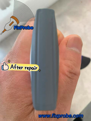 Baisheng probe SL1543 Ultrasound Probe Repair and sale
