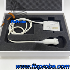 Philips EPIQ7c Ultrasound Probe X5-1 Repair and sale