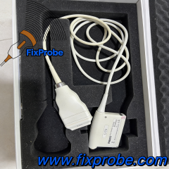 Philips HD5/HD6/HD7/HD11 probe L12-3 Repair and sale