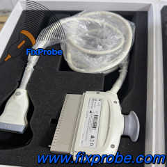 GE Ultrasound Special Probe 11L-D Repair and sale